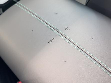 BYD Seal U DM-i Comfort Long Range 125km, Panorama, Head-Up Display, 360 Camera, Infinity Sound