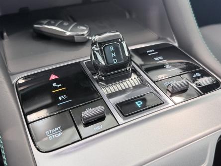 BYD Seal U DM-i Comfort MODEL 2027 Long Range 125km, Panorama, Head-Up Display, 360 Camera, Infinity Sound