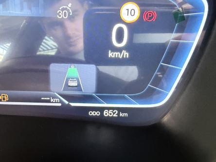 BYD Seal U DM-i Comfort Black Edition! MODEL 2027 Comfort Black Edition, Panorama, Head-Up Display, 360 Camera, Infinity Sound