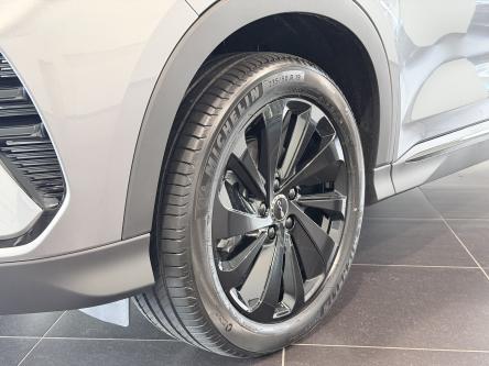 BYD Seal U DM-i Comfort Black Edition! MODEL 2027 Comfort Black Edition, Panorama, Head-Up Display, 360 Camera, Infinity Sound