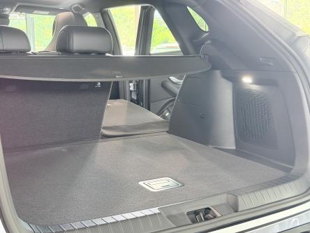 BYD Seal U DM-i Comfort MODEL 2027 Long Range 125km, Panorama, Head-Up Display, 360 Camera, Infinity Sound