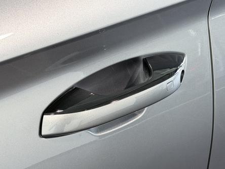 BYD Seal U DM-i Comfort Black Edition! MODEL 2027 Comfort Black Edition, Panorama, Head-Up Display, 360 Camera, Infinity Sound