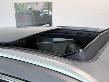 BYD Seal U DM-i Comfort MODEL 2027 Long Range 125km, Panorama, Head-Up Display, 360 Camera, Infinity Sound