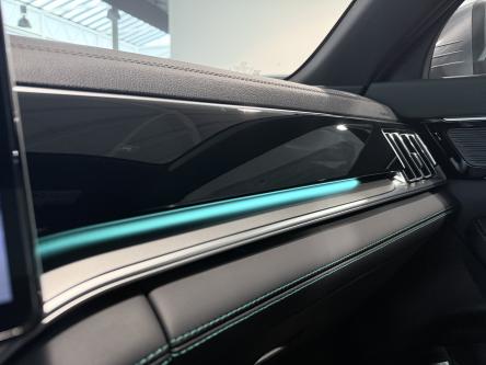 BYD Seal U DM-i Comfort MODEL 2027 Long Range 125km, Panorama, Head-Up Display, 360 Camera, Infinity Sound