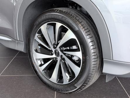 BYD Seal U DM-i Comfort MODEL 2027 Long Range 125km, Panorama, Head-Up Display, 360 Camera, Infinity Sound