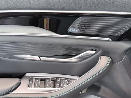 BYD Seal U DM-i Comfort Long Range 125km, Panorama, Head-Up Display, 360 Camera, Infinity Sound