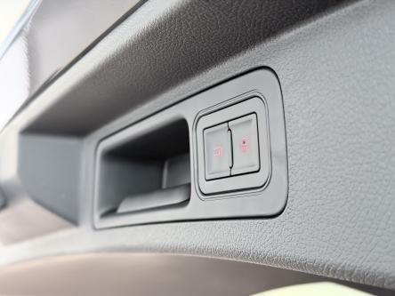 BYD Seal U DM-i Comfort MODEL 2027 Long Range 125km, Panorama, Head-Up Display, 360 Camera, Infinity Sound