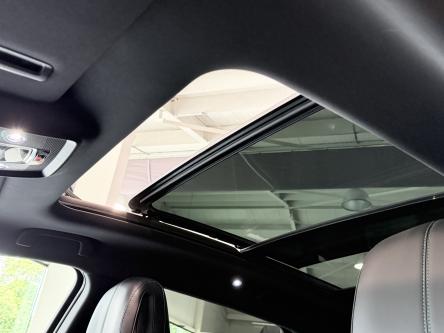 BYD Seal U DM-i Comfort Long Range 125km, Panorama, Head-Up Display, 360 Camera, Infinity Sound