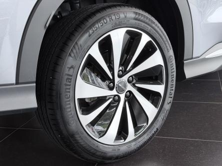 BYD Seal U DM-i Comfort Long Range 125km, Panorama, Head-Up Display, 360 Camera, Infinity Sound