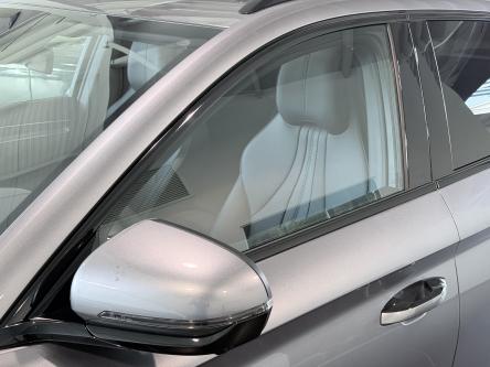 BYD Seal U DM-i Comfort Black Edition! MODEL 2027 Comfort Black Edition, Panorama, Head-Up Display, 360 Camera, Infinity Sound