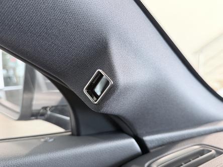 BYD Seal U DM-i Comfort MODEL 2027 Long Range 125km, Panorama, Head-Up Display, 360 Camera, Infinity Sound
