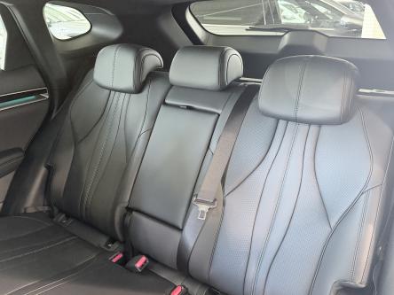 BYD Seal U DM-i Comfort MODEL 2027 Long Range 125km, Panorama, Head-Up Display, 360 Camera, Infinity Sound