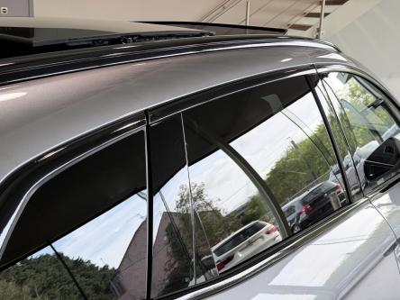 BYD Seal U DM-i Comfort Black Edition! MODEL 2027 Comfort Black Edition, Panorama, Head-Up Display, 360 Camera, Infinity Sound