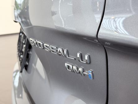 BYD Seal U DM-i Comfort Long Range 125km, Panorama, Head-Up Display, 360 Camera, Infinity Sound