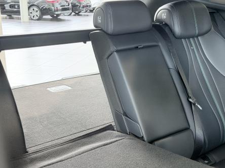 BYD Seal U DM-i Comfort MODEL 2027 Long Range 125km, Panorama, Head-Up Display, 360 Camera, Infinity Sound