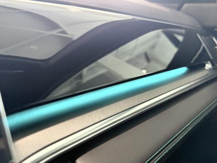 BYD Seal U DM-i Comfort Long Range 125km, Panorama, Head-Up Display, 360 Camera, Infinity Sound