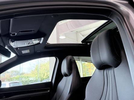 BYD Seal U DM-i Comfort Black Edition! MODEL 2027 Comfort Black Edition, Panorama, Head-Up Display, 360 Camera, Infinity Sound