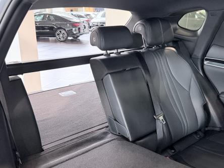 BYD Seal U DM-i Comfort Long Range 125km, Panorama, Head-Up Display, 360 Camera, Infinity Sound