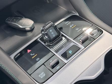 BYD Seal U DM-i Comfort Long Range 125km, Panorama, Head-Up Display, 360 Camera, Infinity Sound