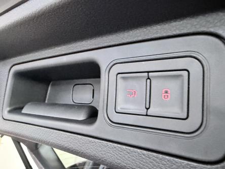 BYD Seal U DM-i Comfort Black Edition! MODEL 2027 Comfort Black Edition, Panorama, Head-Up Display, 360 Camera, Infinity Sound