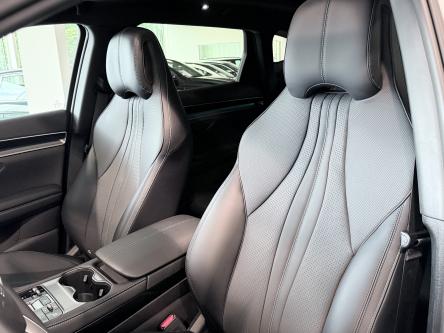 BYD Seal U DM-i Comfort Long Range 125km, Panorama, Head-Up Display, 360 Camera, Infinity Sound