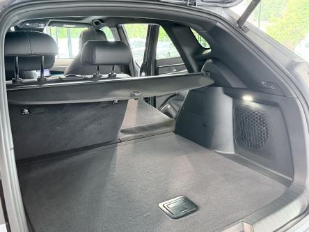 BYD Seal U DM-i Comfort Long Range 125km, Panorama, Head-Up Display, 360 Camera, Infinity Sound