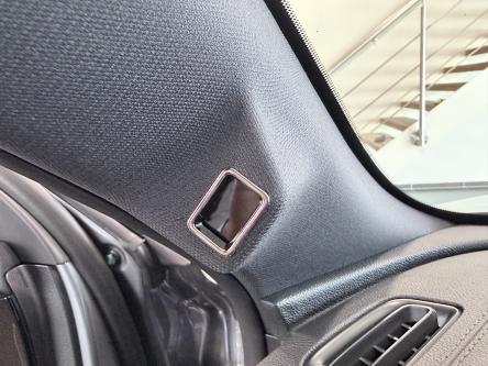 BYD Seal U DM-i Comfort Black Edition! MODEL 2027 Comfort Black Edition, Panorama, Head-Up Display, 360 Camera, Infinity Sound