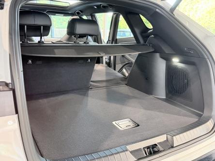 BYD Seal U DM-i Boost Panorama, Head-Up Display, 360 Camera, Infinity Sound