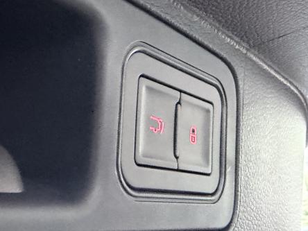 BYD Seal U DM-i Boost Panorama, Head-Up Display, 360 Camera, Infinity Sound