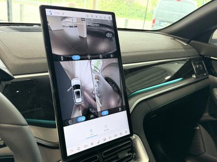 BYD Seal U DM-i Boost Panorama, Head-Up Display, 360 Camera, Infinity Sound