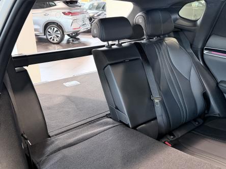 BYD Seal U DM-i Boost Panorama, Head-Up Display, 360 Camera, Infinity Sound