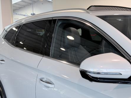 BYD Seal U DM-i Boost Panorama, Head-Up Display, 360 Camera, Infinity Sound