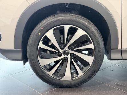 BYD Seal U DM-i Boost Panorama, Head-Up Display, 360 Camera, Infinity Sound