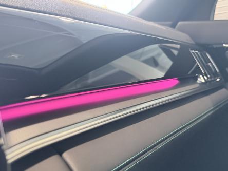 BYD Seal U DM-i Boost Panorama, Head-Up Display, 360 Camera, Infinity Sound
