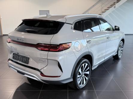 BYD Seal U DM-i Boost Panorama, Head-Up Display, 360 Camera, Infinity Sound