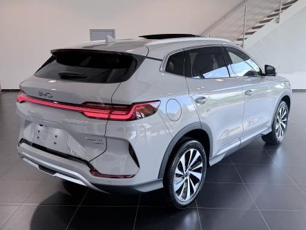 BYD Seal U DM-i Boost Panorama, Head-Up Display, 360 Camera, Infinity Sound