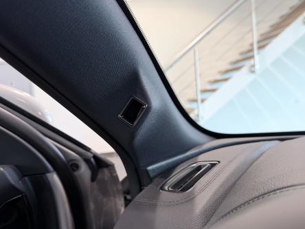BYD Seal U DM-i Boost Panorama, Head-Up Display, 360 Camera, Infinity Sound
