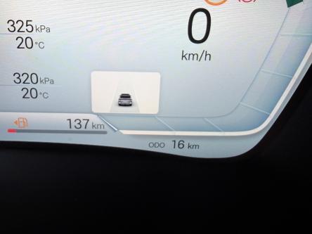 BYD Seal U DM-i Boost Panorama, Head-Up Display, 360 Camera, Infinity Sound