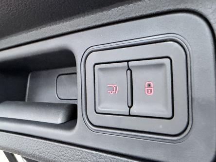 BYD Seal U DM-i Boost Panorama, Head-Up Display, 360 Camera, Infinity Sound
