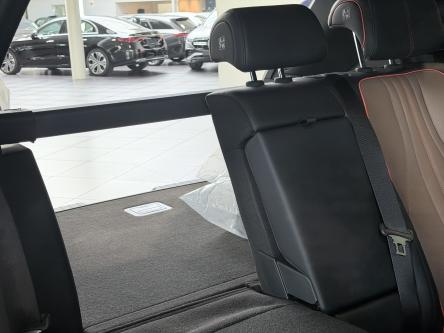 BYD Seal U DM-i Boost Panorama, Head-Up Display, 360 Camera, Infinity Sound