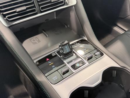 BYD Seal U DM-i Boost Panorama, Head-Up Display, 360 Camera, Infinity Sound
