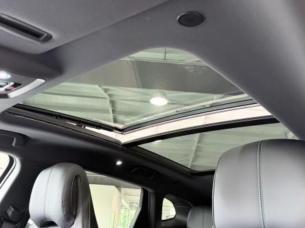 BYD Seal U DM-i Boost Panorama, Head-Up Display, 360 Camera, Infinity Sound