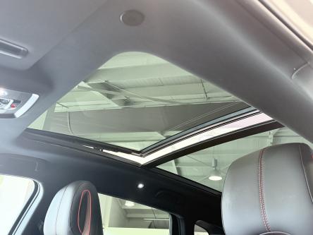 BYD Seal U DM-i Boost Panorama, Head-Up Display, 360 Camera, Infinity Sound