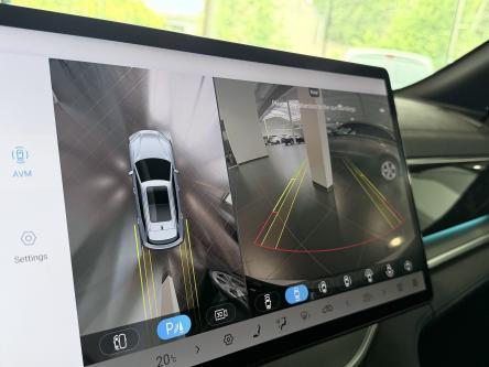 BYD Seal U DM-i Boost Panorama, Head-Up Display, 360 Camera, Infinity Sound