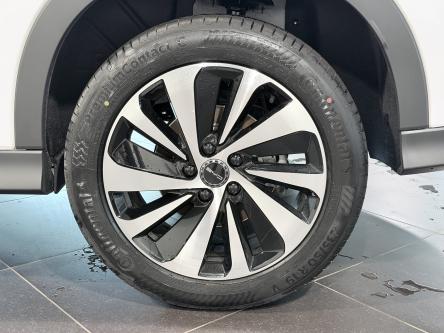 BYD Seal U DM-i Boost Panorama, Head-Up Display, 360 Camera, Infinity Sound