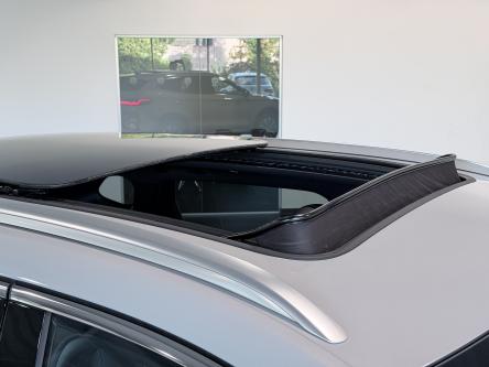 BYD Seal U DM-i Boost Panorama, Head-Up Display, 360 Camera, Infinity Sound