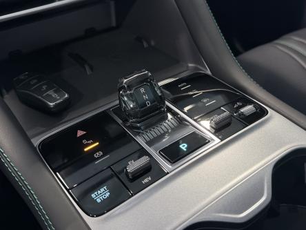 BYD Seal U DM-i Boost Panorama, Head-Up Display, 360 Camera, Infinity Sound