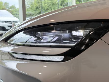 BYD Seal U DM-i Boost Panorama, Head-Up Display, 360 Camera, Infinity Sound