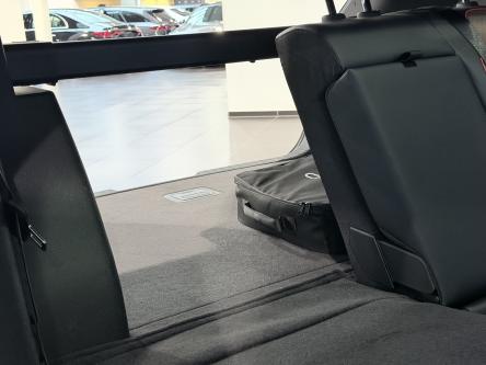 BYD Seal U DM-i Boost Panorama, Head-Up Display, 360 Camera, Infinity Sound