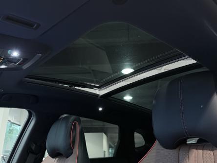 BYD Seal U DM-i Boost Panorama, Head-Up Display, 360 Camera, Infinity Sound